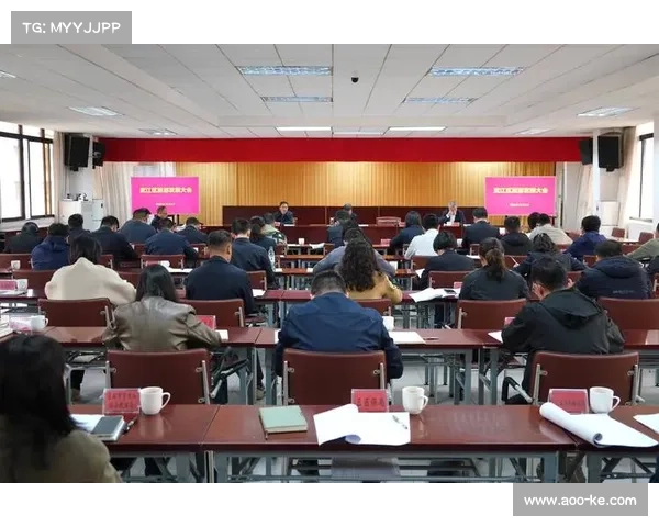 国际武联大会9月召开 聚焦武术入奥后规则变动与发展方向