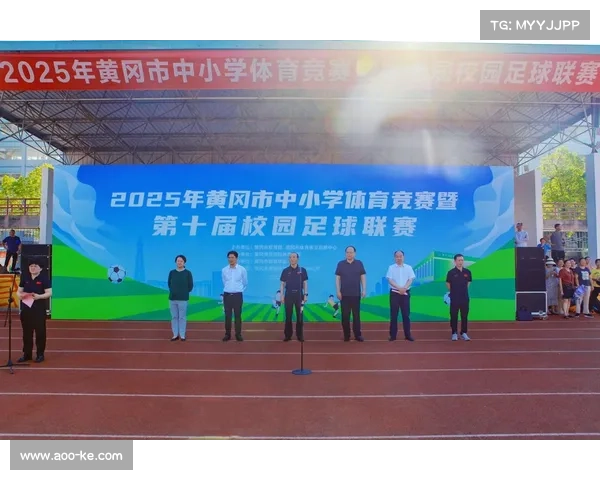 以教育融合促进校园足球课程体系建设助推体育教育改革全面深化发展