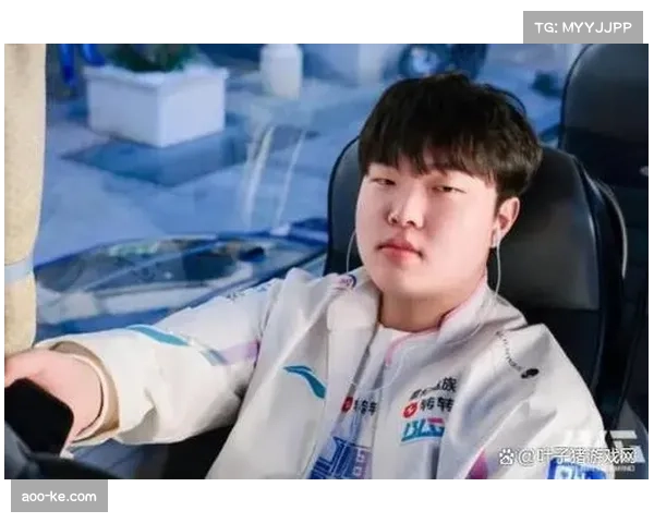 TES逆转BLG晋级八强，Bin退役局未能力挽狂澜