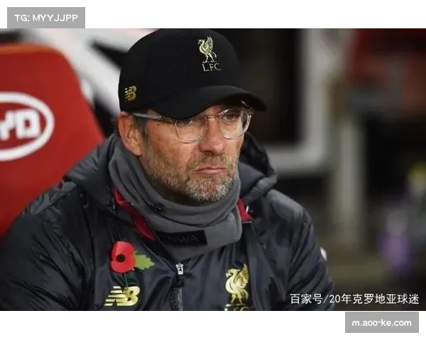 绿军能否终结四连败纪录 队记:自以来未曾遭遇 绿军能否终结四连败纪录 队记:自以来未曾遭遇