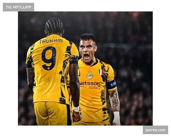 卫冕冠军利物浦遭遇严峻挑战，近六轮联赛输掉五场