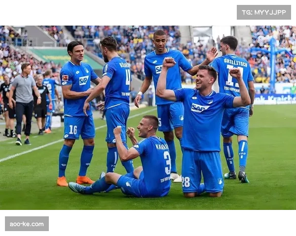 B组比赛分差集中于11至20分 实力接近队伍交手次数增加