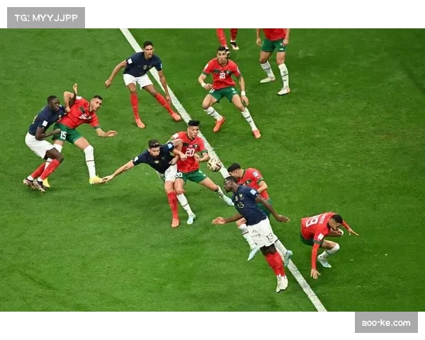 厄瓜多尔预选赛18场仅失5球 钢铁防线成世界杯黑马资本