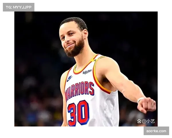 NBA球队更注重三分命中率与空间配置 精准投射优于单纯数量