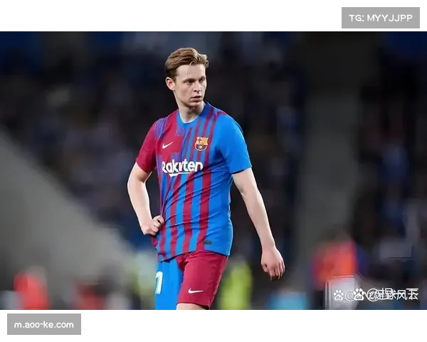 三后卫与四后卫体系共存 西甲战术多样性日益丰富