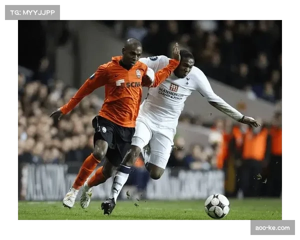 赫罗纳作为黑马 其冬窗低调的阵容微调保障了战术体系延续性