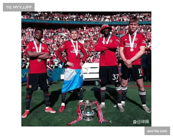 英超赛季进入冲刺阶段 突发事件影响冠军归属